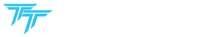 toytrader.com