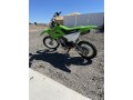 kawasaki-kx-110-4-stroke-small-5