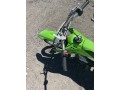 kawasaki-kx-110-4-stroke-small-2