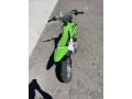 kawasaki-kx-110-4-stroke-small-3