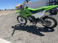 kawasaki-kx-110-4-stroke-small-1