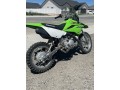 kawasaki-kx-110-4-stroke-small-4