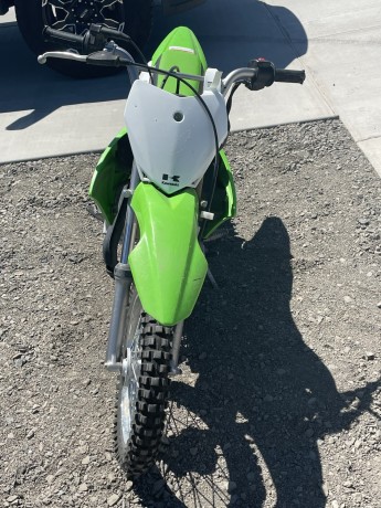 kawasaki-kx-110-4-stroke-big-0
