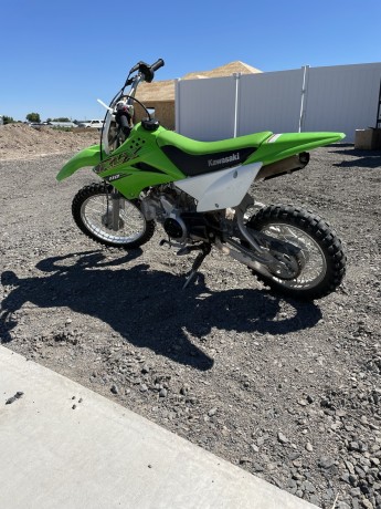 kawasaki-kx-110-4-stroke-big-5