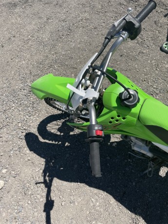 kawasaki-kx-110-4-stroke-big-2