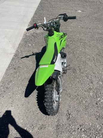 kawasaki-kx-110-4-stroke-big-3