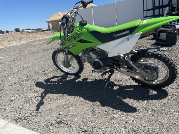 kawasaki-kx-110-4-stroke-big-1