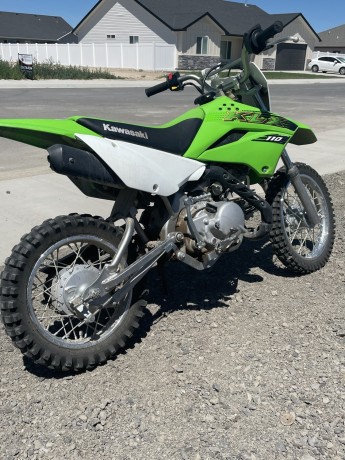 kawasaki-kx-110-4-stroke-big-4