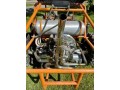 custom-sand-rail-baja-buggy-small-4