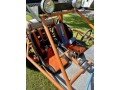 custom-sand-rail-baja-buggy-small-2