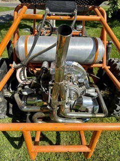 custom-sand-rail-baja-buggy-big-4
