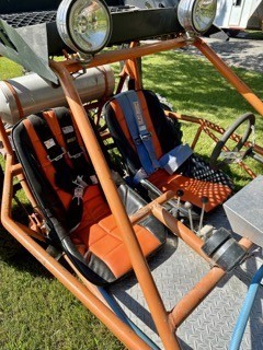 custom-sand-rail-baja-buggy-big-2
