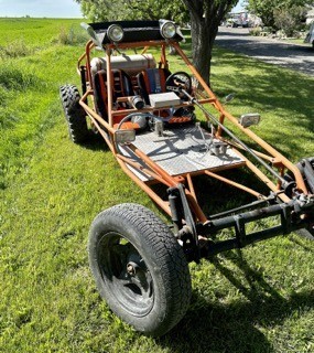 custom-sand-rail-baja-buggy-big-1