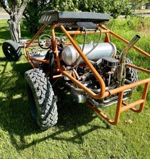 custom-sand-rail-baja-buggy-big-3
