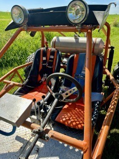 custom-sand-rail-baja-buggy-big-5