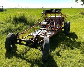 custom-sand-rail-baja-buggy-big-0