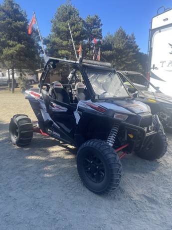2014-polaris-rzr-xp-1000-big-0