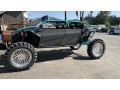 2022-can-am-x3-small-1