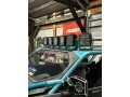 2022-can-am-x3-small-3