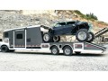 2022-can-am-x3-small-0