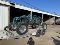 2022-can-am-x3-small-4