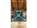 2022-can-am-x3-small-5