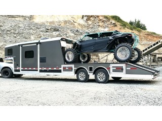 2022 Can Am X3