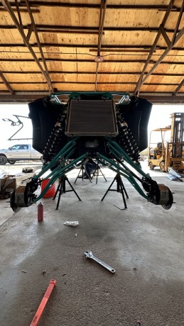 2022-can-am-x3-big-7