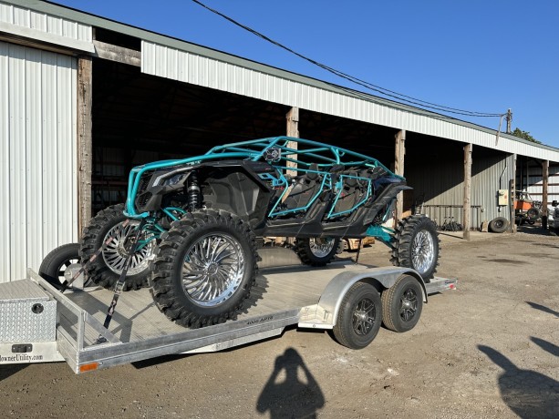 2022-can-am-x3-big-4