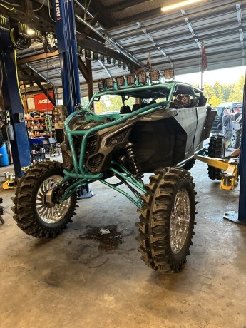 2022-can-am-x3-big-2