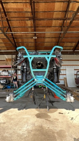 2022-can-am-x3-big-5