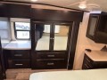 2017-roadwarrior-427-luxury-toy-hauler-small-8