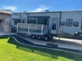 2017-roadwarrior-427-luxury-toy-hauler-small-2