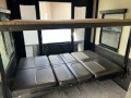 2017-roadwarrior-427-luxury-toy-hauler-small-3