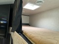 2017-roadwarrior-427-luxury-toy-hauler-small-6