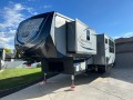 2017-roadwarrior-427-luxury-toy-hauler-small-0