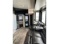 2017-roadwarrior-427-luxury-toy-hauler-small-9