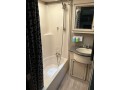 2017-roadwarrior-427-luxury-toy-hauler-small-7