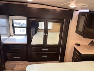 2017-roadwarrior-427-luxury-toy-hauler-big-8