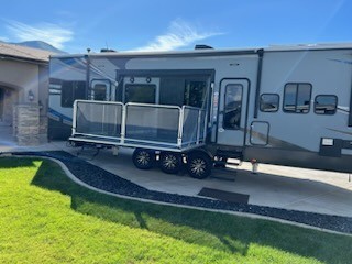 2017-roadwarrior-427-luxury-toy-hauler-big-2