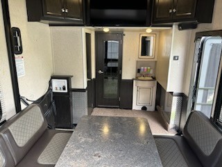 2017-roadwarrior-427-luxury-toy-hauler-big-4