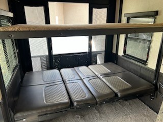 2017-roadwarrior-427-luxury-toy-hauler-big-3