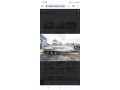 2005-mastercraft-x80-small-0