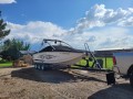 2005-mastercraft-x80-small-3
