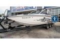 2005-mastercraft-x80-small-1