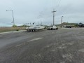 2005-mastercraft-x80-small-4