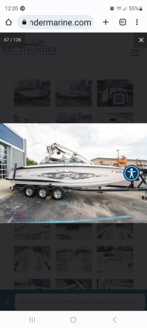 2005-mastercraft-x80-big-0