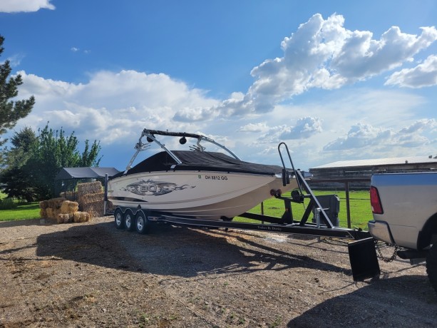 2005-mastercraft-x80-big-3