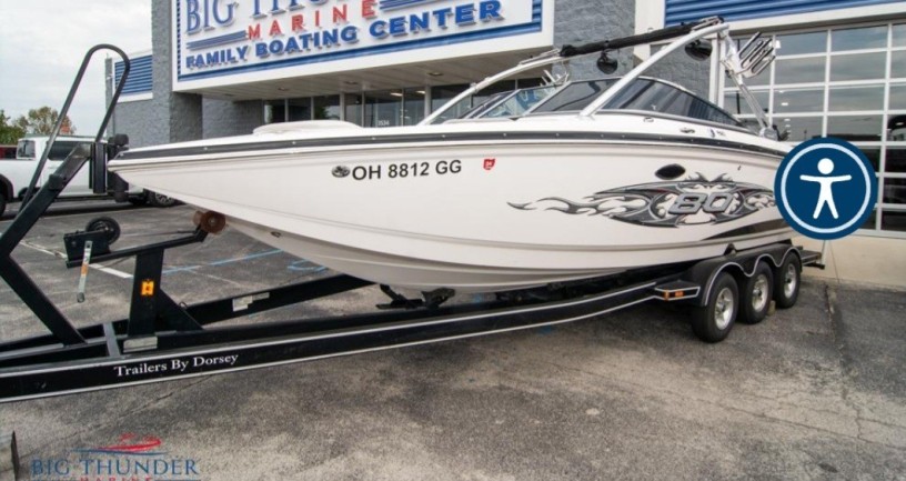 2005-mastercraft-x80-big-1