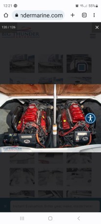 2005-mastercraft-x80-big-2